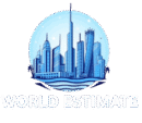 world estimate 2 removebg preview