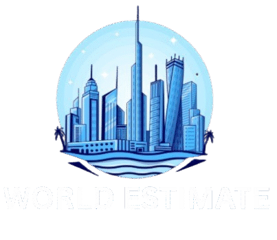 world estimate 2 removebg preview