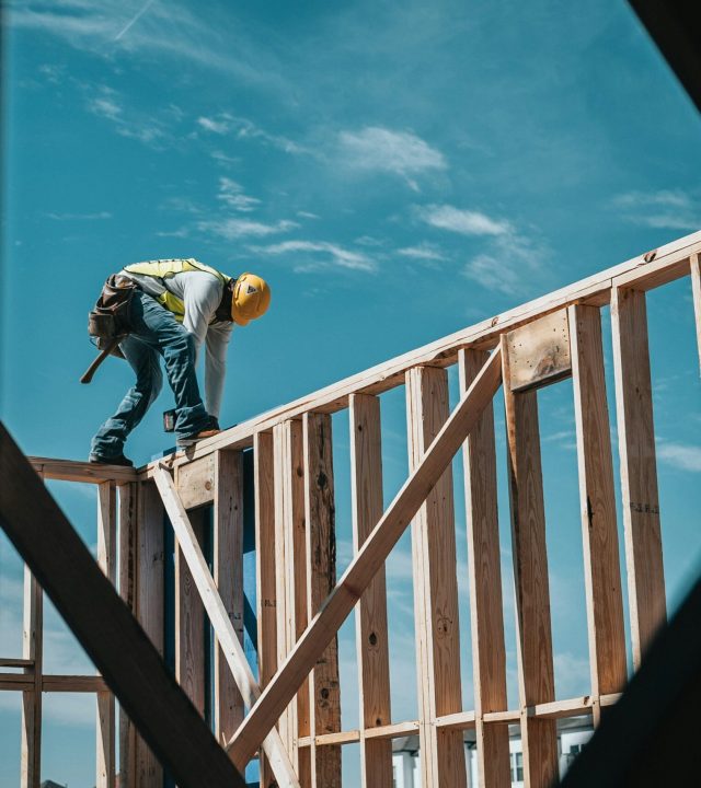 josh-olalde-X1P1_EDNnok-unsplash