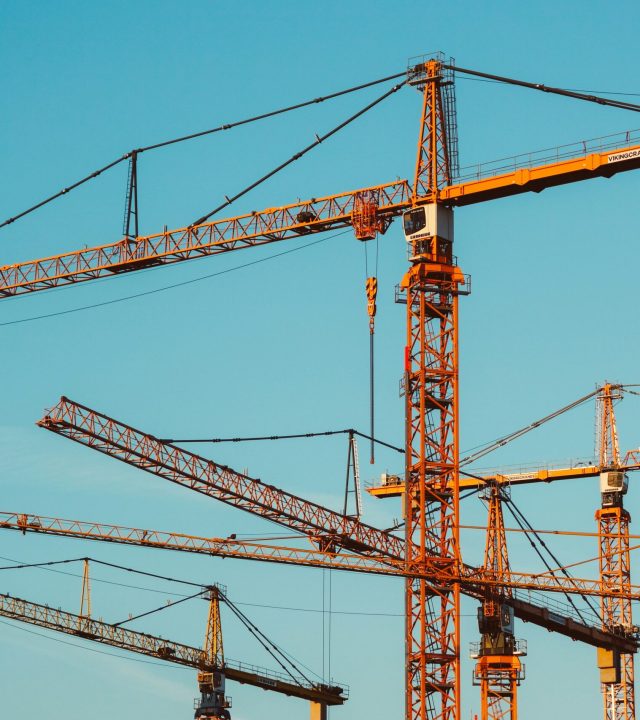 nikola-johnny-mirkovic-exrmAazn6wA-unsplash