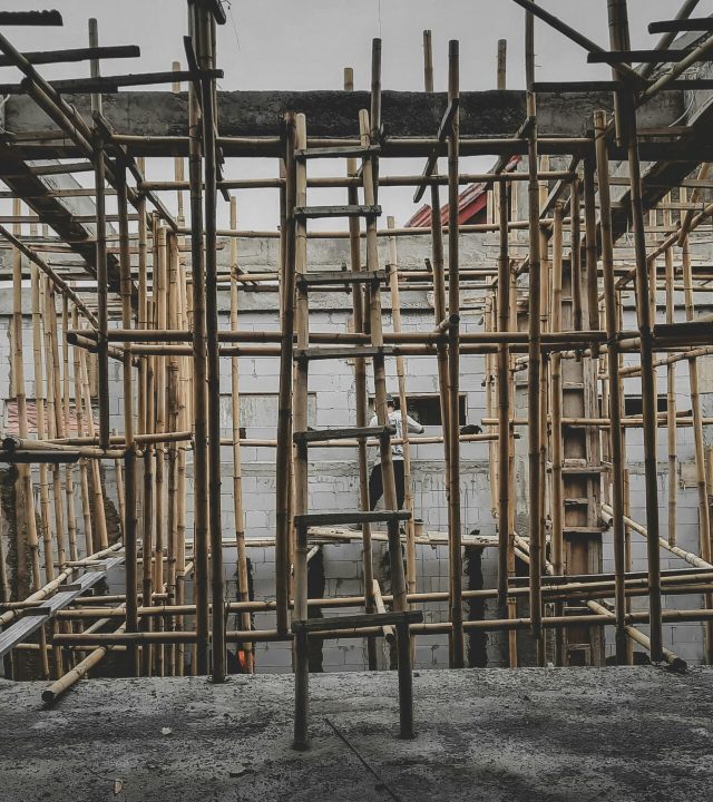 rizkyusuf-KCiavuYDbWI-unsplash