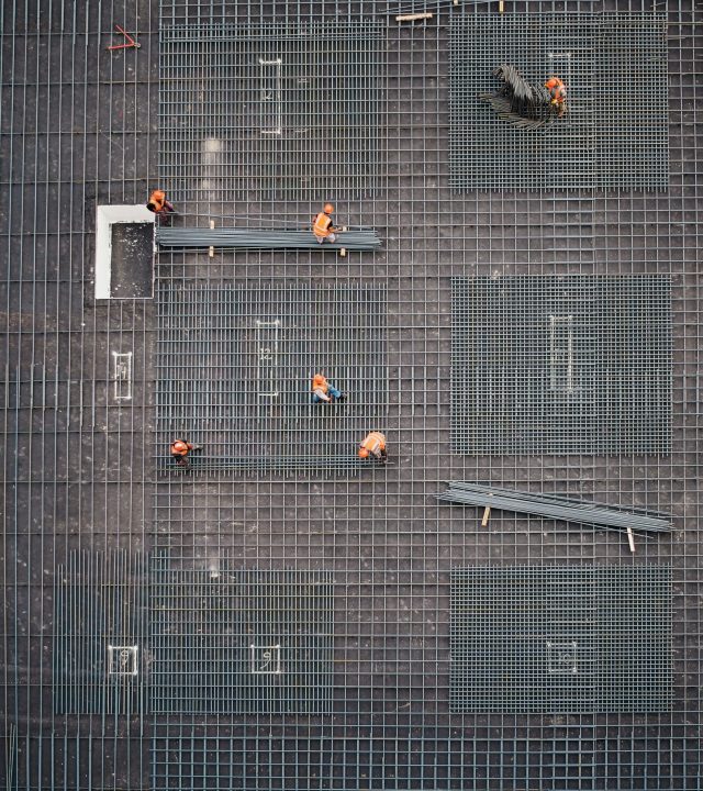 saad-salim-PqRvLsjD_TU-unsplash