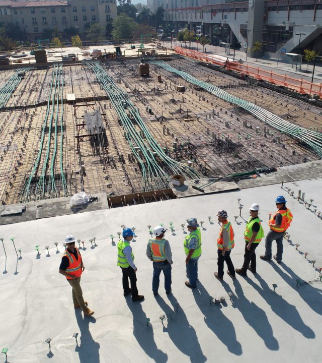 scott-blake-x-ghf9LjrVg-unsplash (1)