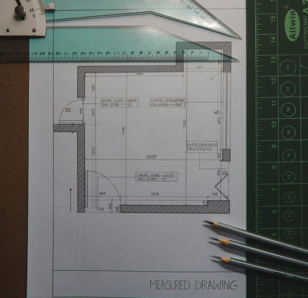 soham banerjee saff 1rwbqe unsplash